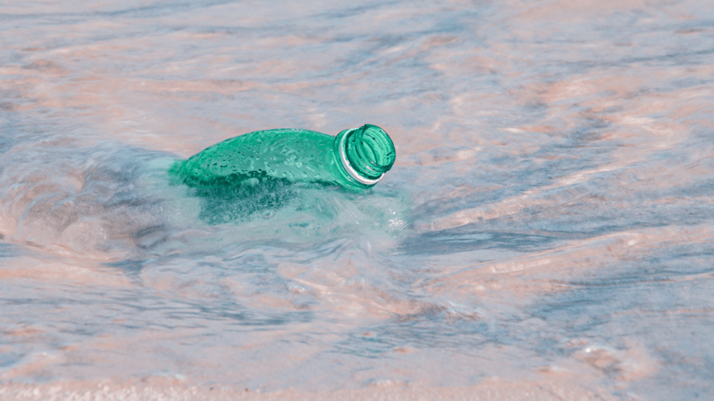 Distributori Acqua